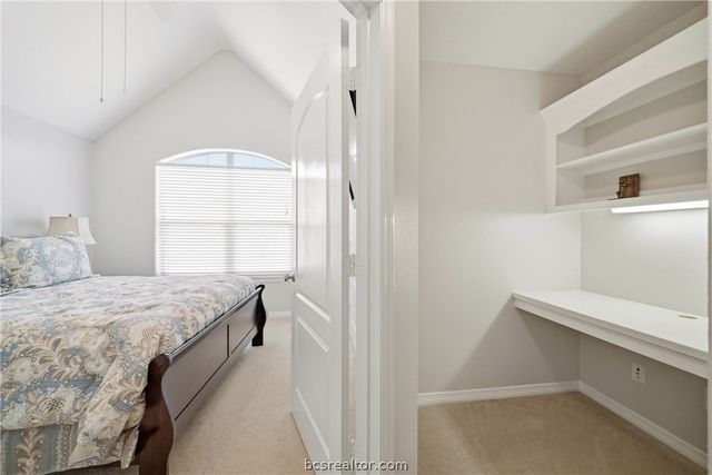 1000 Spring Loop 1701, College Station, TX 77840