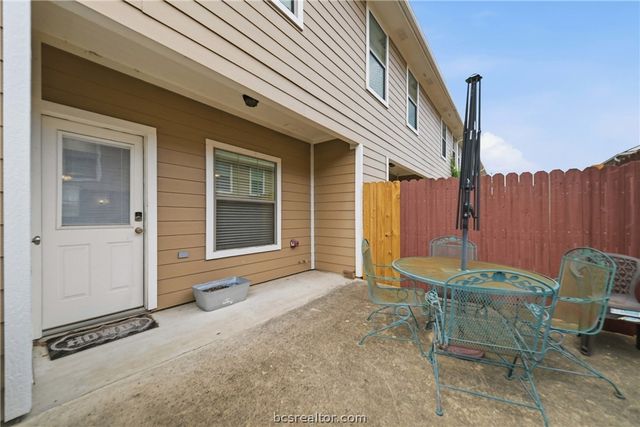 1000 Spring Loop 1701, College Station, TX 77840