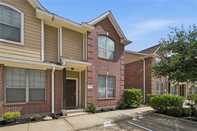 1000 Spring Loop 1701, College Station, TX 77840