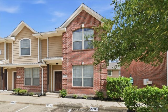 1000 Spring Loop 1701, College Station, TX 77840