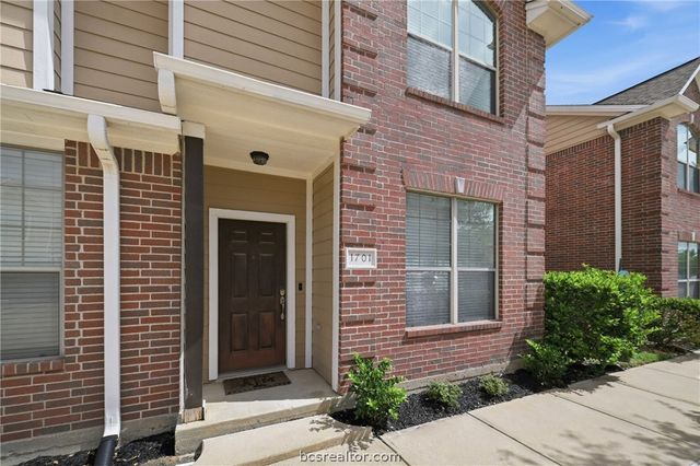 1000 Spring Loop 1701, College Station, TX 77840