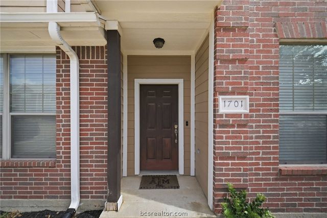 1000 Spring Loop 1701, College Station, TX 77840