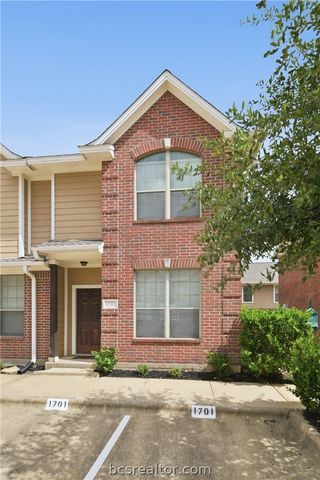 1000 Spring Loop 1701, College Station, TX 77840
