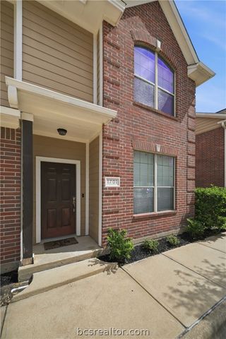 1000 Spring Loop 1701, College Station, TX 77840