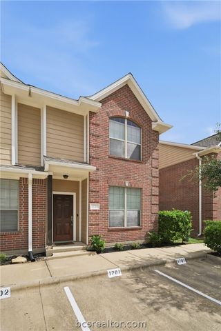 1000 Spring Loop 1701, College Station, TX 77840
