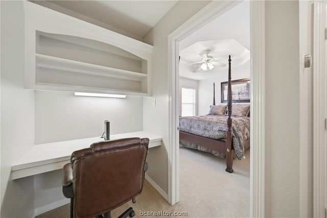 1000 Spring Loop 1701, College Station, TX 77840