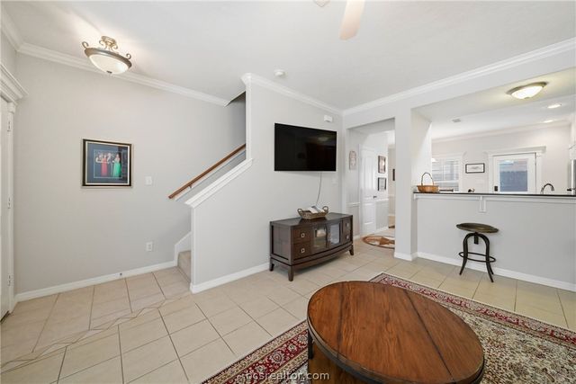 1000 Spring Loop 1701, College Station, TX 77840