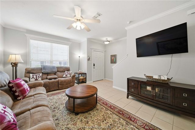 1000 Spring Loop 1701, College Station, TX 77840