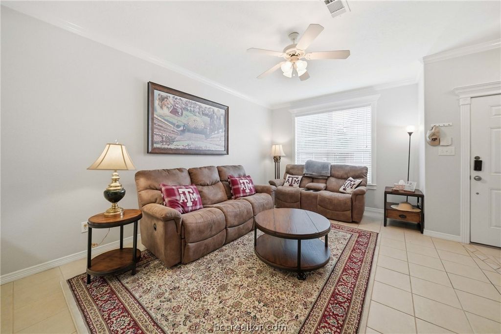 1000 Spring Loop 1701, College Station, TX 77840 — photo 2