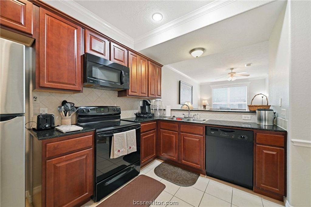 1000 Spring Loop 1701, College Station, TX 77840 — photo 3