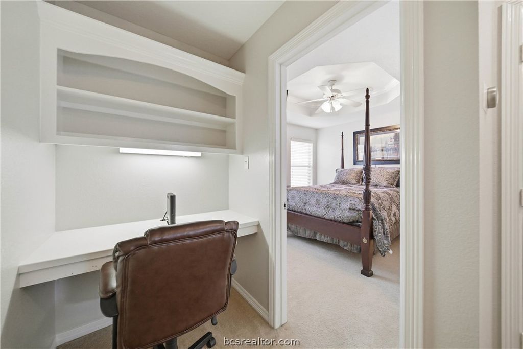 1000 Spring Loop 1701, College Station, TX 77840 — photo 4