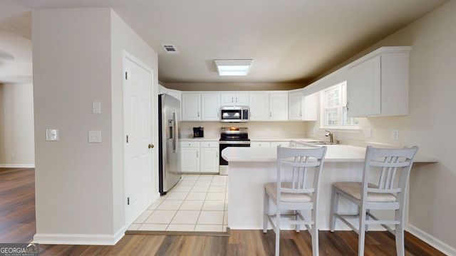 704 Hillwood Drive, Statesboro, GA 30458