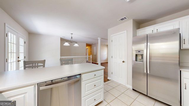 704 Hillwood Drive, Statesboro, GA 30458
