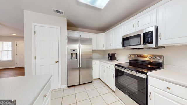 704 Hillwood Drive, Statesboro, GA 30458