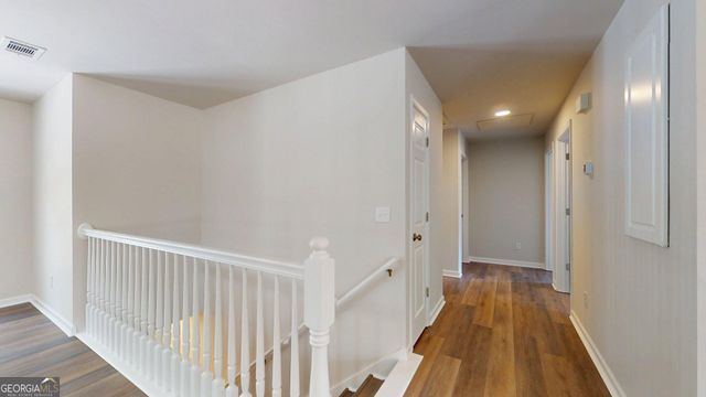 704 Hillwood Drive, Statesboro, GA 30458