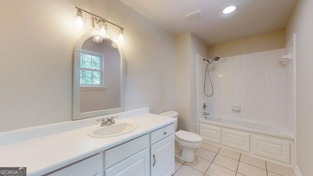 704 Hillwood Drive, Statesboro, GA 30458