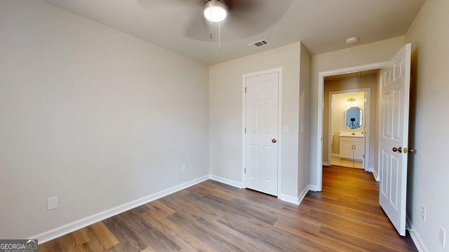 704 Hillwood Drive, Statesboro, GA 30458