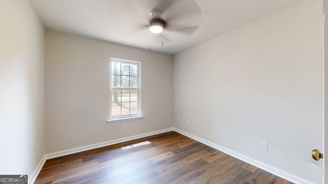 704 Hillwood Drive, Statesboro, GA 30458