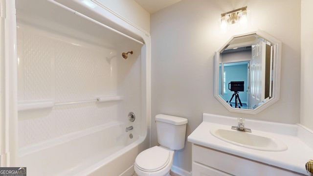 704 Hillwood Drive, Statesboro, GA 30458
