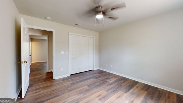 704 Hillwood Drive, Statesboro, GA 30458