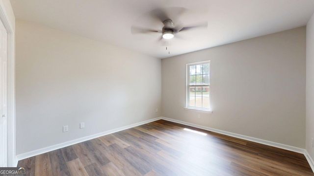 704 Hillwood Drive, Statesboro, GA 30458