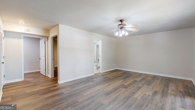 704 Hillwood Drive, Statesboro, GA 30458