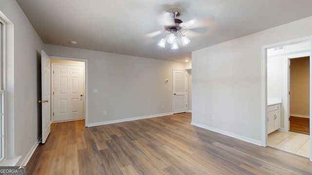 704 Hillwood Drive, Statesboro, GA 30458