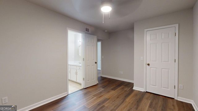 704 Hillwood Drive, Statesboro, GA 30458