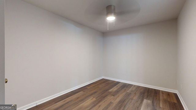 704 Hillwood Drive, Statesboro, GA 30458