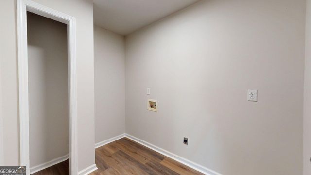 704 Hillwood Drive, Statesboro, GA 30458