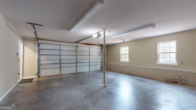 704 Hillwood Drive, Statesboro, GA 30458