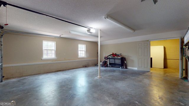 704 Hillwood Drive, Statesboro, GA 30458