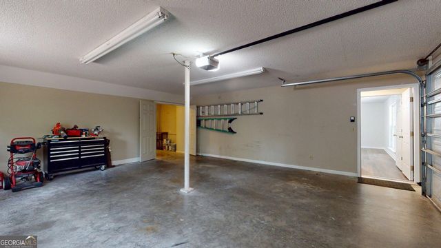 704 Hillwood Drive, Statesboro, GA 30458