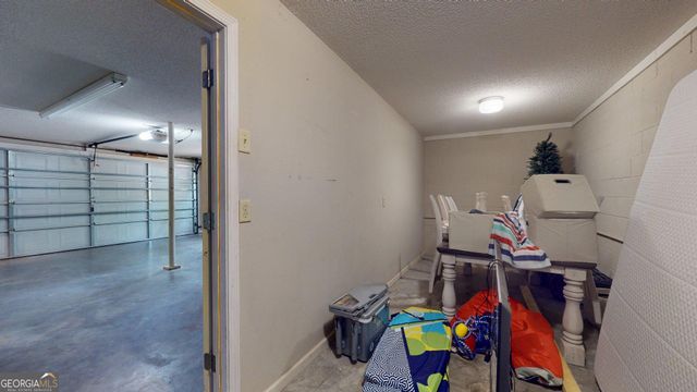 704 Hillwood Drive, Statesboro, GA 30458