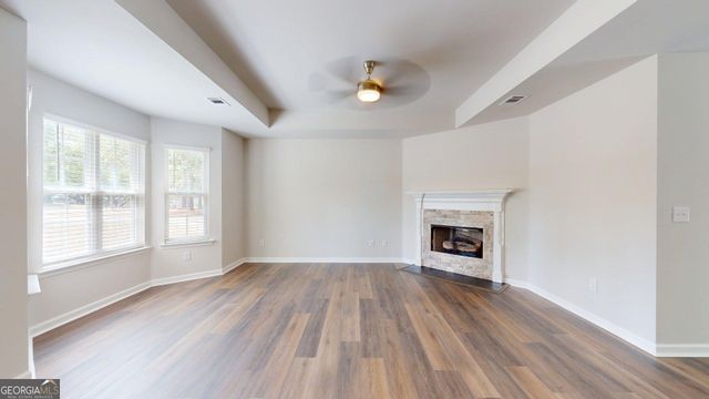 704 Hillwood Drive, Statesboro, GA 30458