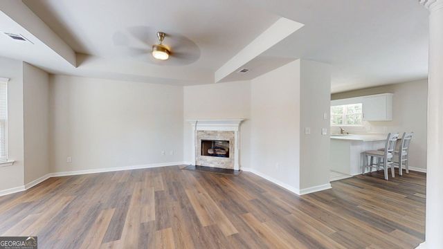 704 Hillwood Drive, Statesboro, GA 30458