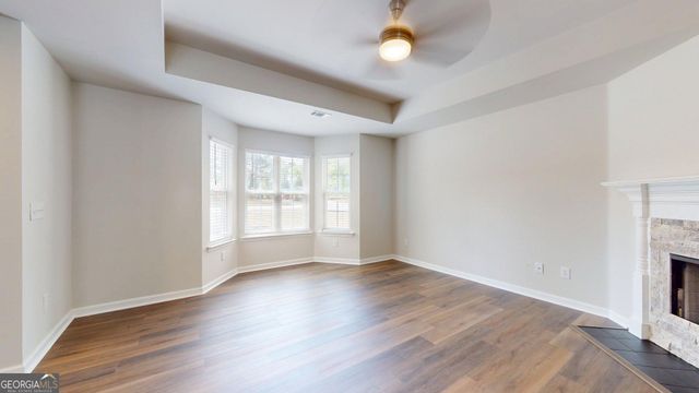 704 Hillwood Drive, Statesboro, GA 30458