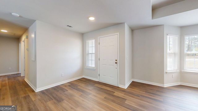 704 Hillwood Drive, Statesboro, GA 30458