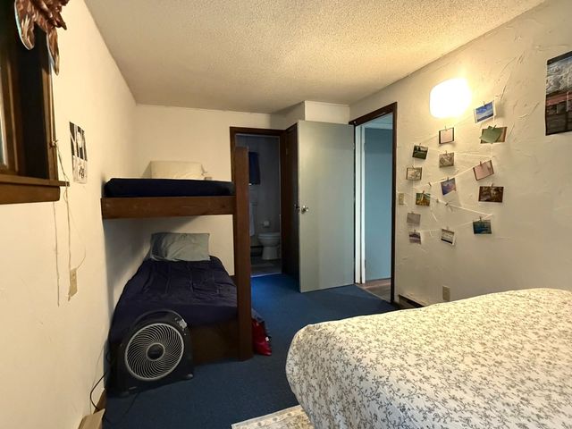 367 Stratton Gate Road, Jamaica, VT 05343