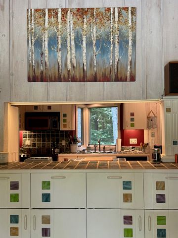 367 Stratton Gate Road, Jamaica, VT 05343
