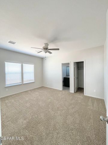 337 Moreland Drive, Clint, TX 79836