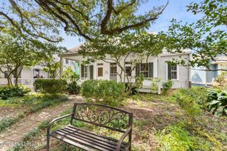 509 Washington Avenue, Ocean Springs, MS 39564