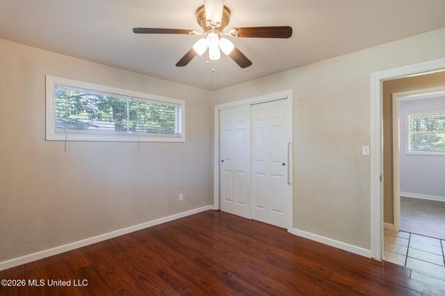 10612 Oak Street, Vancleave, MS 39565