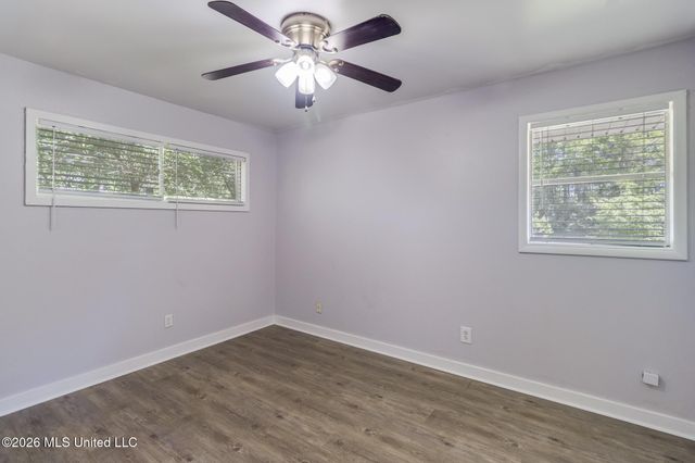 10612 Oak Street, Vancleave, MS 39565