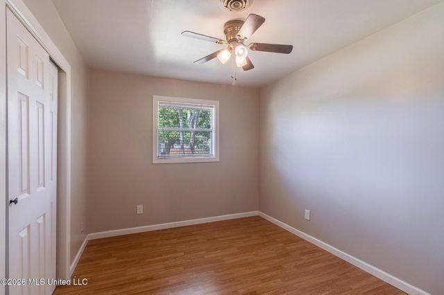 10612 Oak Street, Vancleave, MS 39565