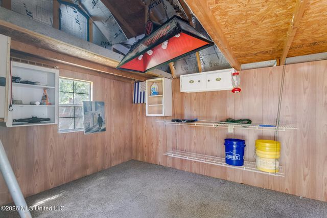 10612 Oak Street, Vancleave, MS 39565