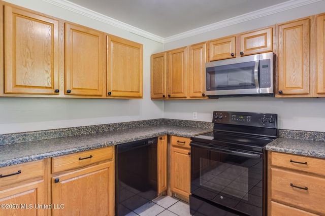 10612 Oak Street, Vancleave, MS 39565