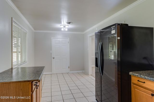 10612 Oak Street, Vancleave, MS 39565