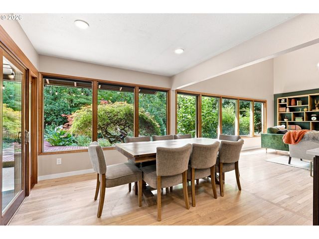 2515 Ne 104TH St, Vancouver, WA 98686