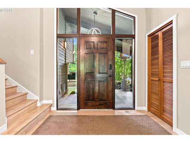 2515 Ne 104TH St, Vancouver, WA 98686